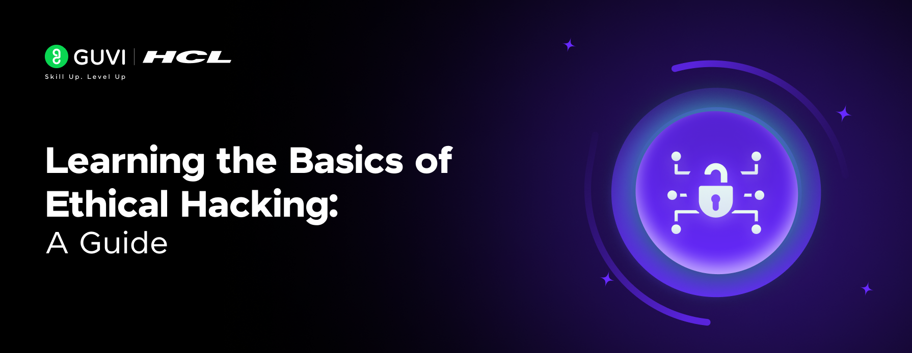 how to learn ethical hacking